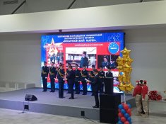 img (3)